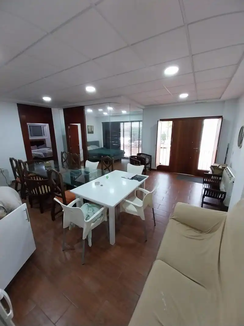 Local en venta en Valle Romano Golf
