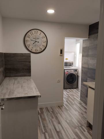 Piso en Venta en Calle Flor de Lis en Centro