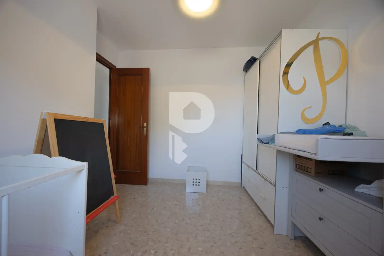 Casa o xalet en venda en Vallirana amb Aire condicionat, Calefacció i Jardí privat