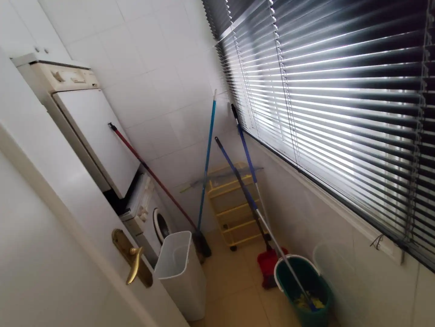 Appartement avec terrasse à vendre à BEDOYA, imagen 30
