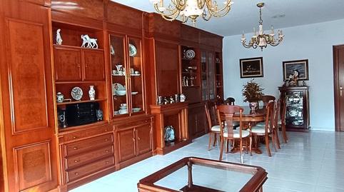 Photo 2 of House or chalet for sale in Avenida Juan Pablo II, Guadalupe, Cáceres