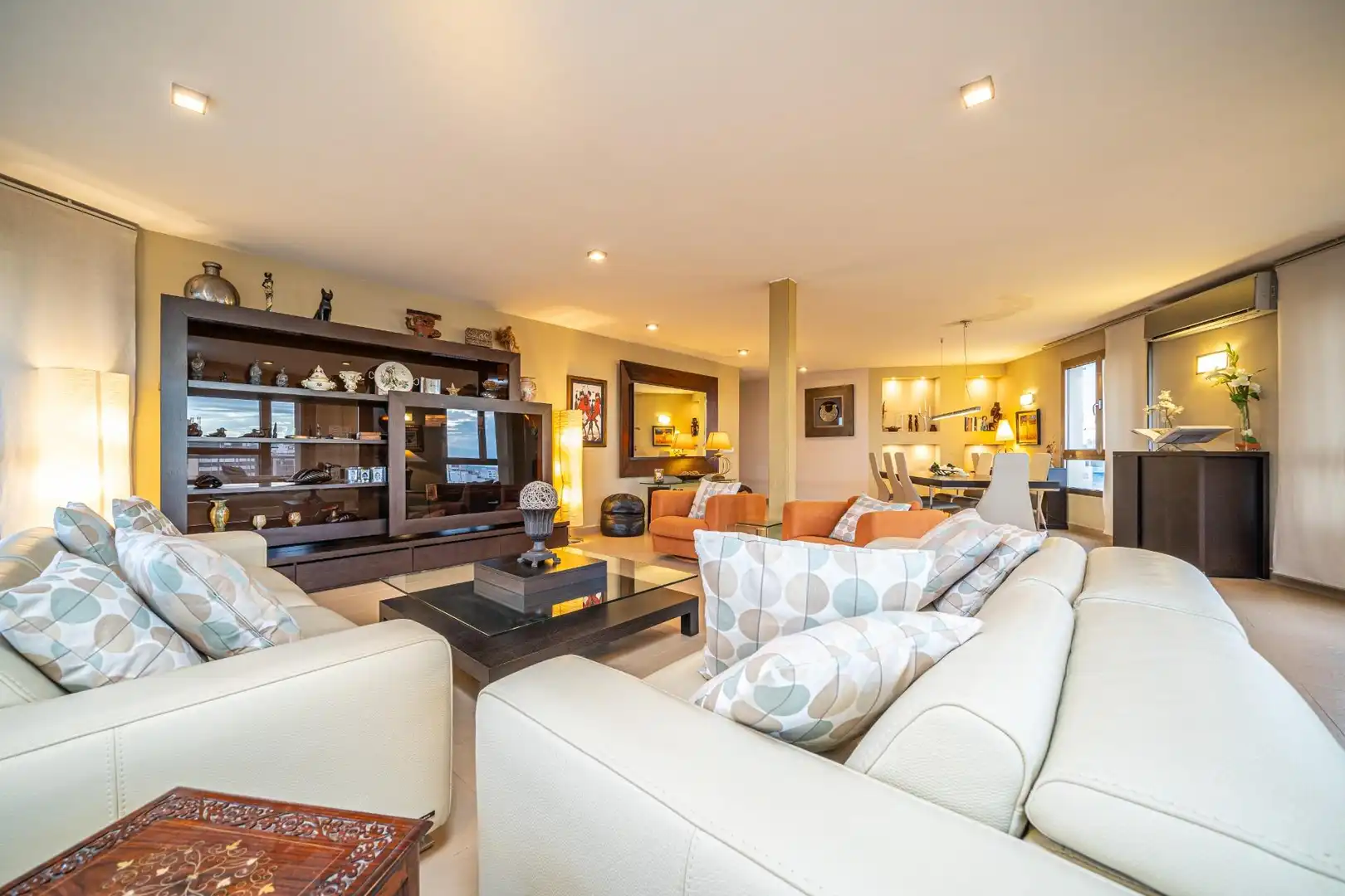 Flat with lift for sale in Nord, imagen 5