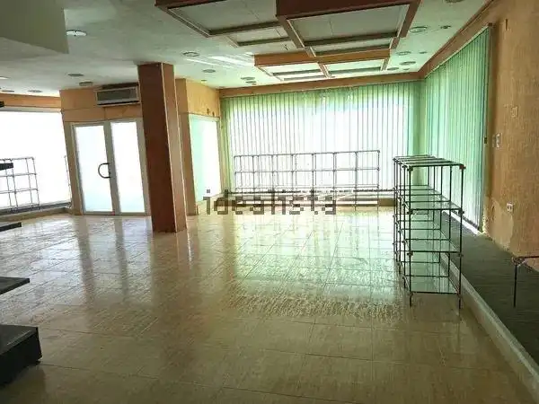 Local comercial en venta en Cartagena ciudad, imagen 11