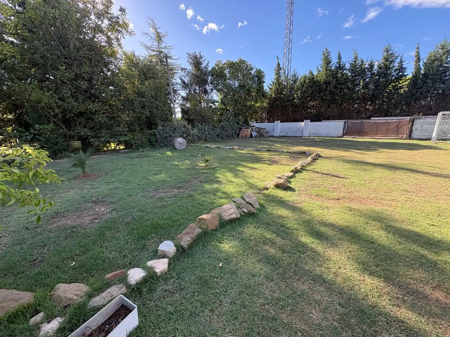 Rural land for sale in Partida Pla de Montsó, imagen 25