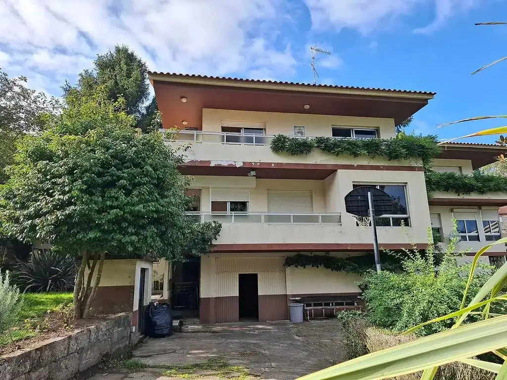Casa o chalet en venta en Estrada de Valadares, Valadares - Beade