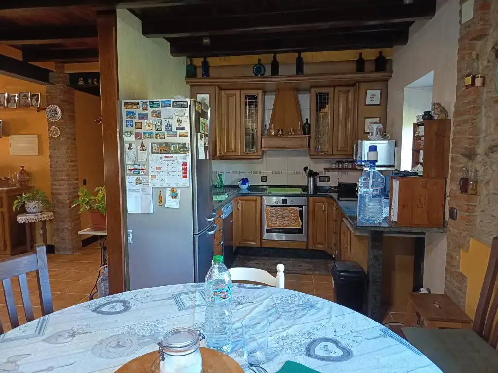 Casa en venda a Lugar Nembro, imagen 8