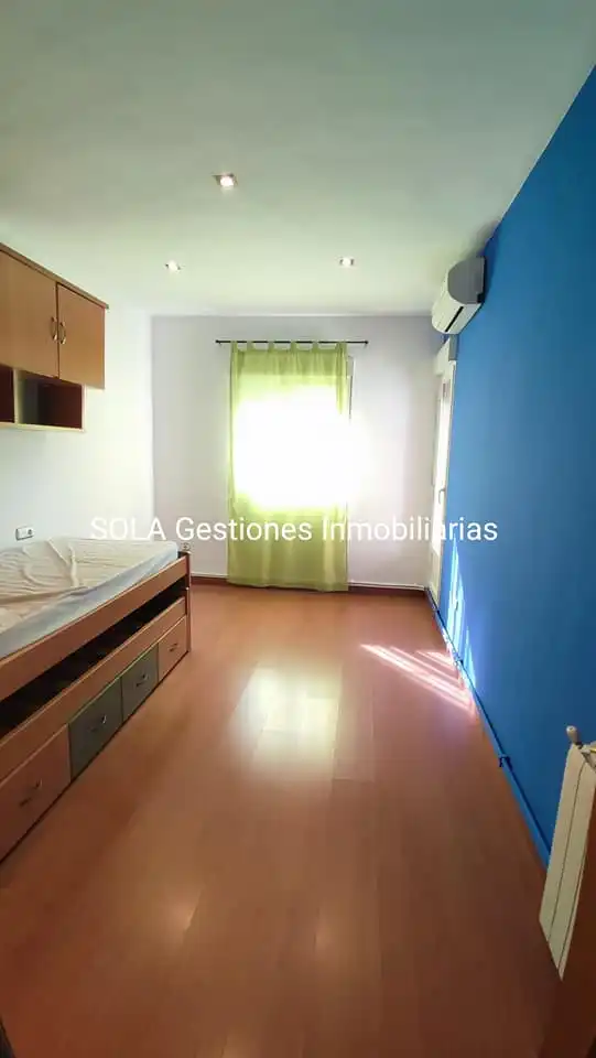Haus mit Terrasse zum Verkauf in Calle Donantes de Sangre, imagen 22