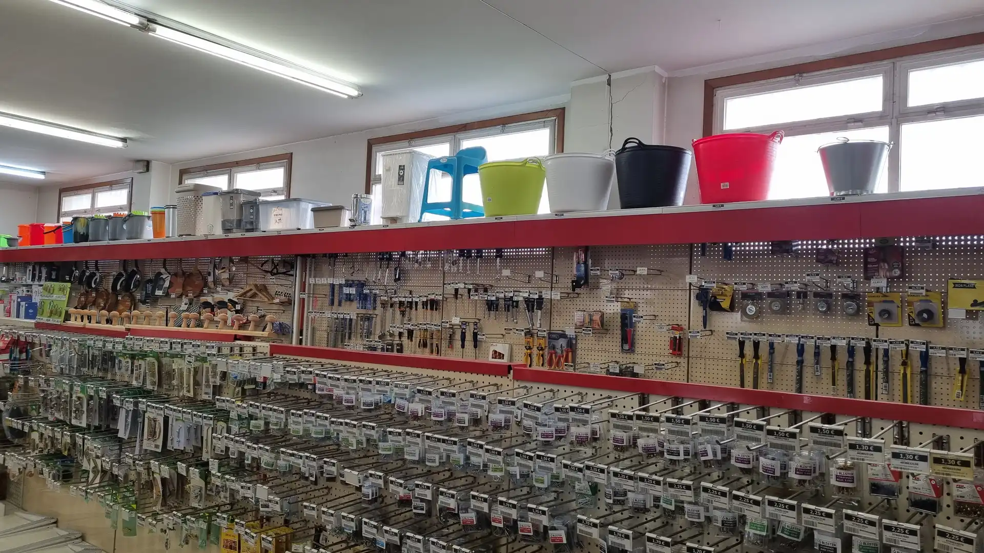 Business premises for sale in Rúa de García Prieto 62, imagen 4