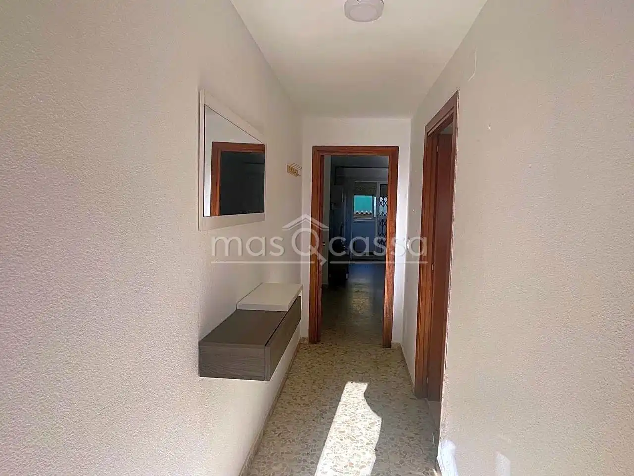 Wohnung mit Pool zum Verkauf in Calle el Greco, imagen 29