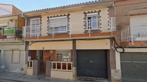Foto 4 de Casa o chalet en venta en Carrer Dr Ferran, 30, Les Roquetes, Sant Pere de Ribes