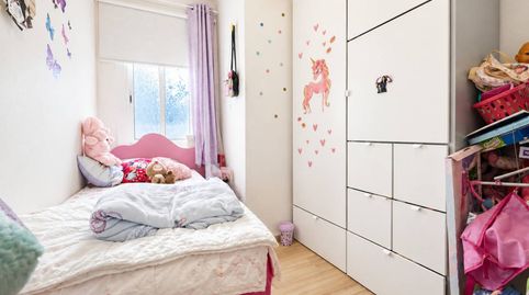 Photo 3 of Flat for sale in Lloreda, Badalona