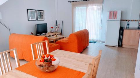 Photo 5 of Planta baja for sale in Avenida el Secano, Palomares, Cuevas del Almanzora