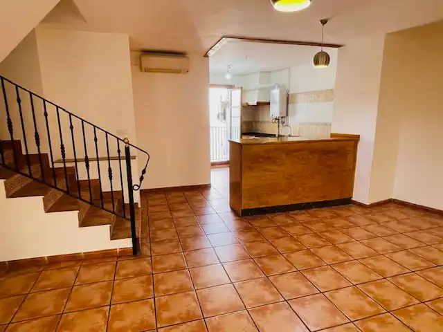 Casa bifamiliare in vendita a Sagunto ciudad, imagen 34