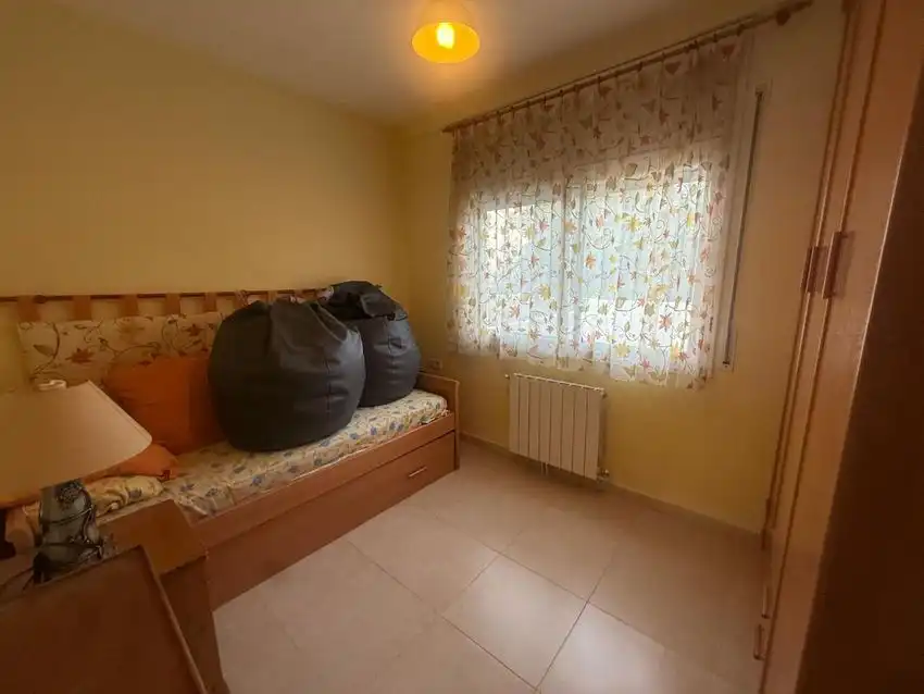 House with pool for sale in Miami Platja, imagen 16