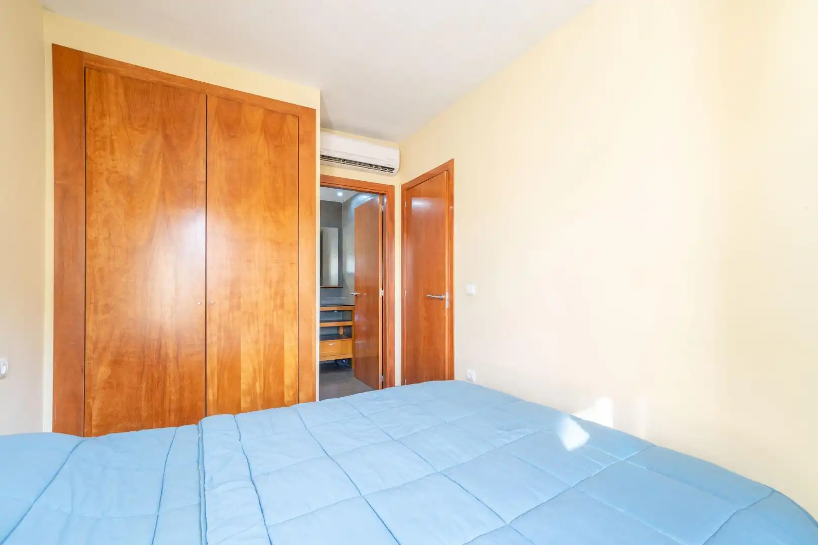 Appartamento con terrazza in vendita a Gran Reserva, imagen 19