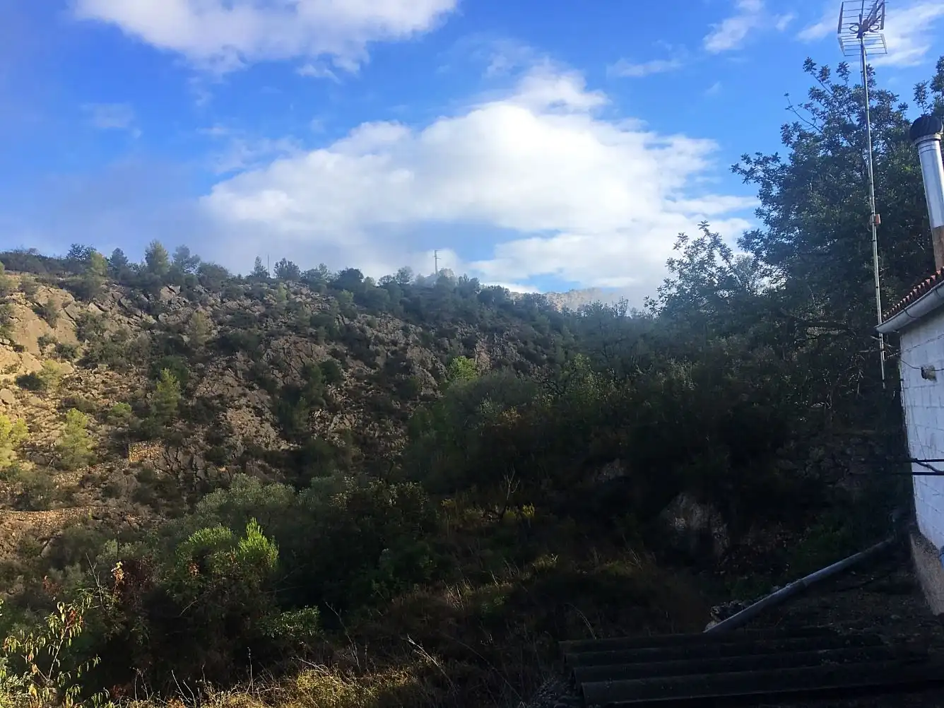 Casa rústica en venta en Benifallet, imagen 18