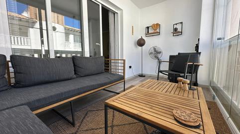 Foto 5 von Wohnung zum Verkauf in La Marina, Elche / Elx