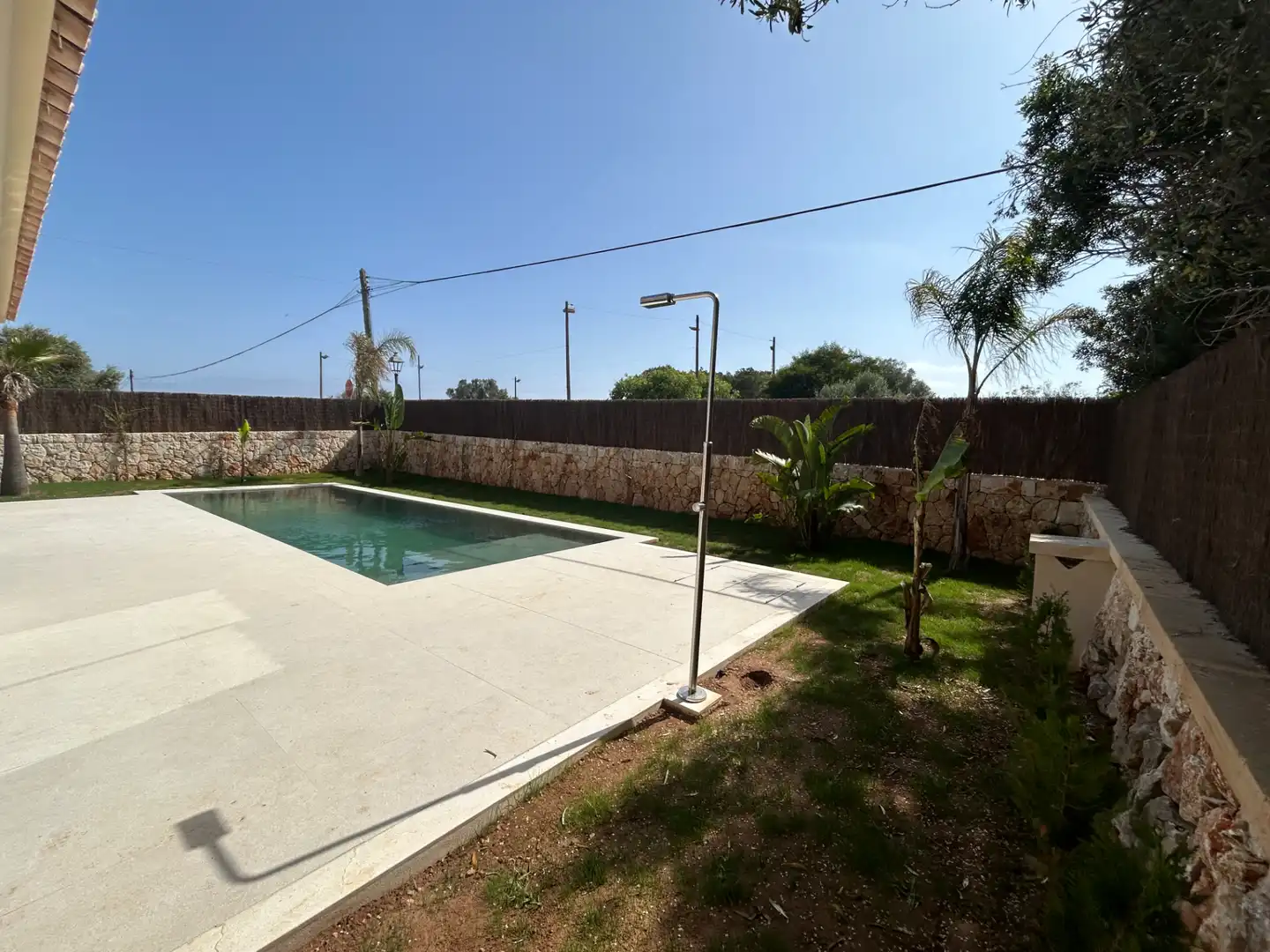 Xalet amb piscina en venda a Carrer des Pins de na Mossa, imagen 7