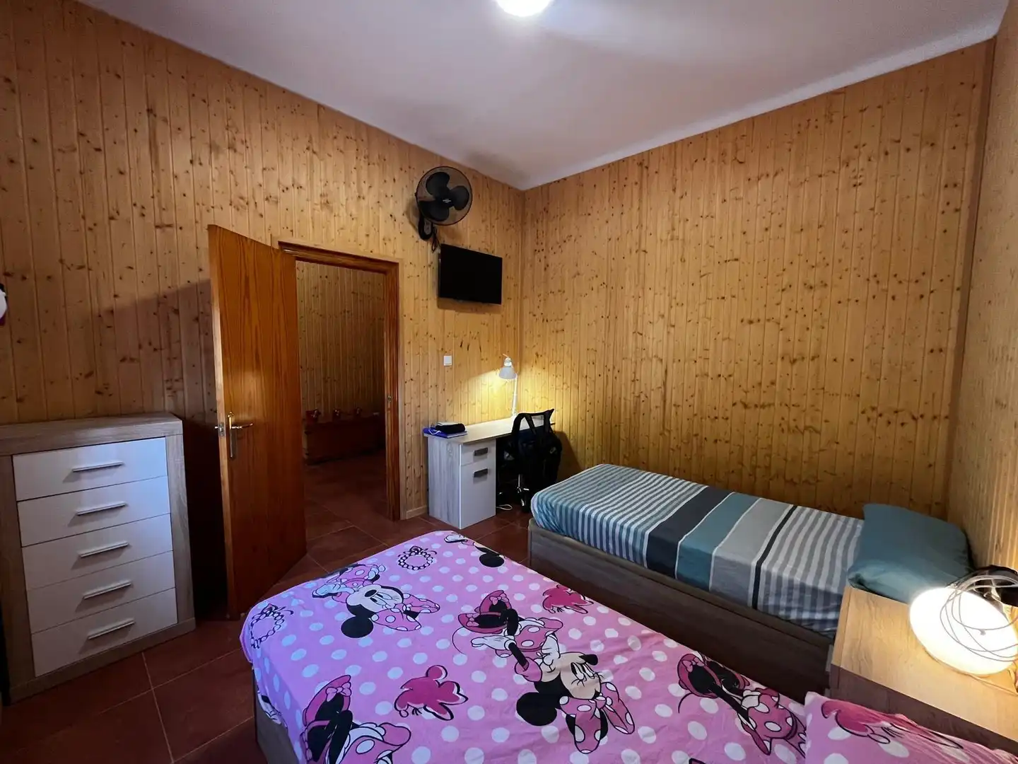 Casa o xalet en venda a Gea y Truyols