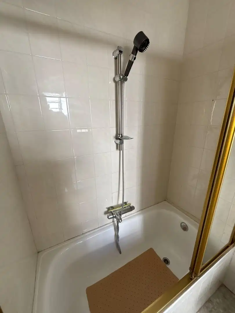 Maison à vendre à Valdepeñas, imagen 21