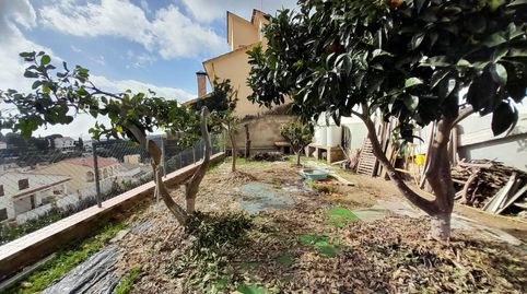 Foto 4 de Casa o chalet en venta en Arenys de Munt, Barcelona
