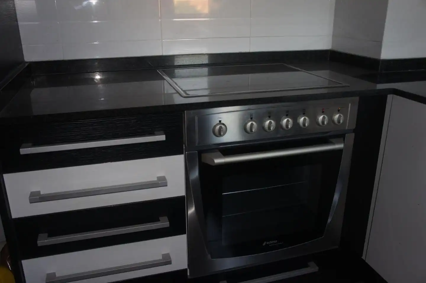 Wohnung mit Aufzug zur Miete in Calle Mayor, imagen 20