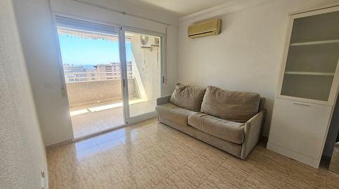 Foto 4 de Pis en venda a Alitana - Casablanca, Villajoyosa / La Vila Joiosa