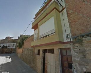 Vista exterior de Casa o xalet en venda en Castellserà amb Balcó