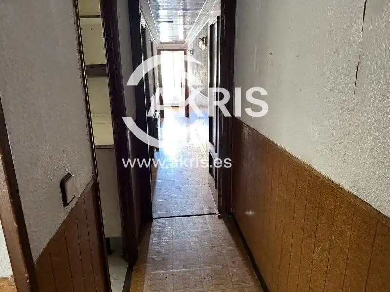 Casa o chalet en venta en Carrer del Montseny, Santa Eugènia