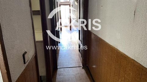 Foto 4 de Casa o xalet en venda a Carrer del Montseny, Santa Eugènia, Girona Capital