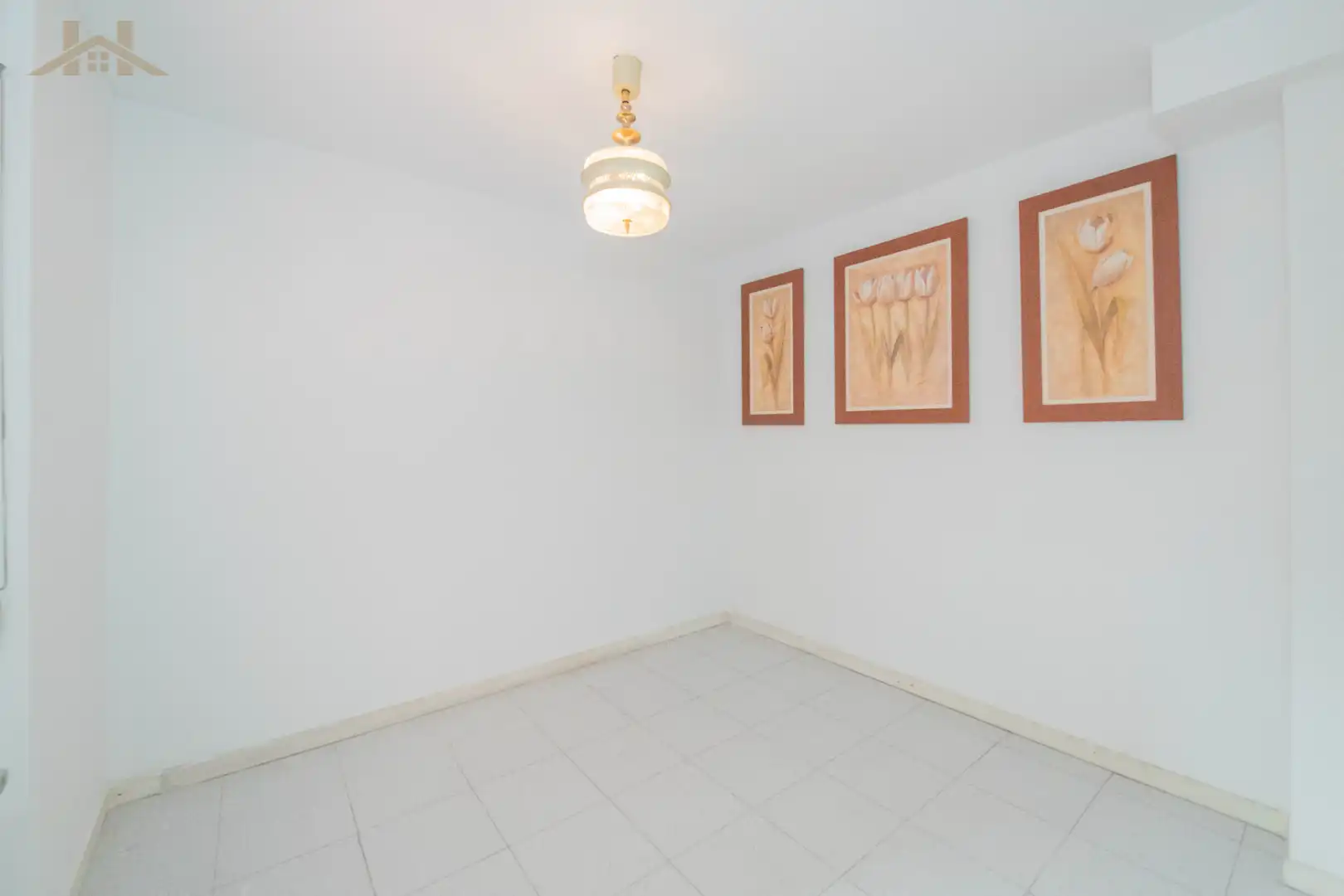Casa o xalet en venda en Alcorcón amb Calefacció, Jardí privat i Terrassa