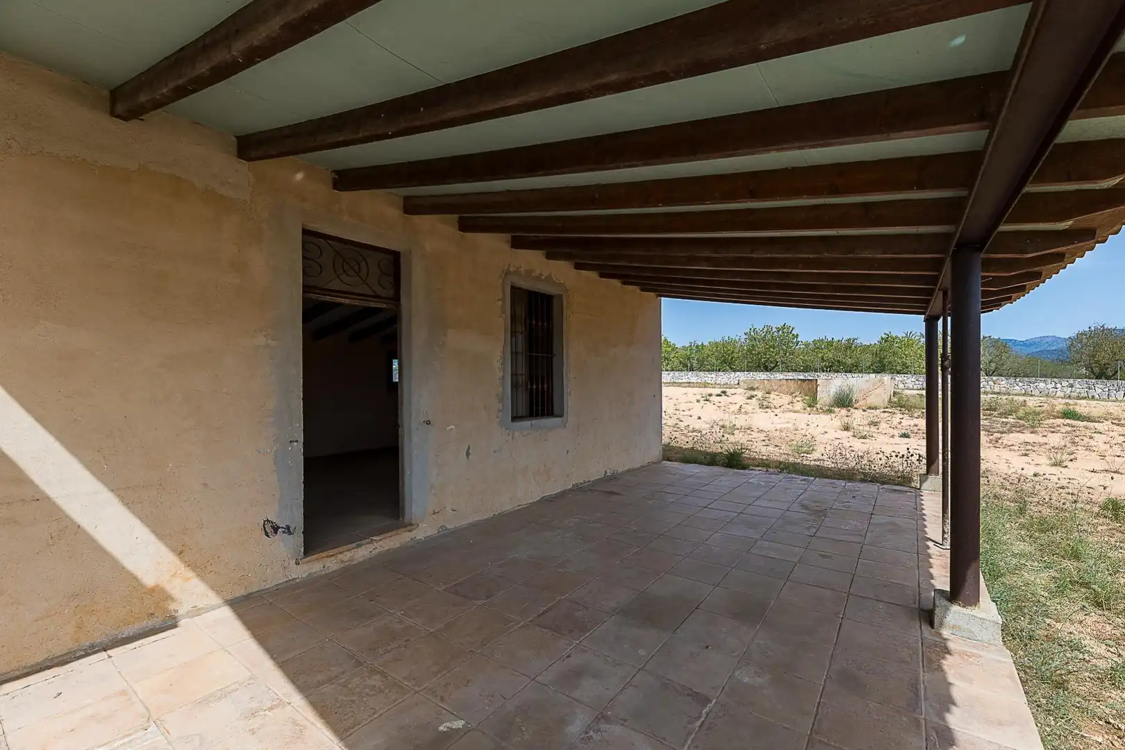 Villa avec piscine à vendre à Polígono de Binissalem, imagen 82