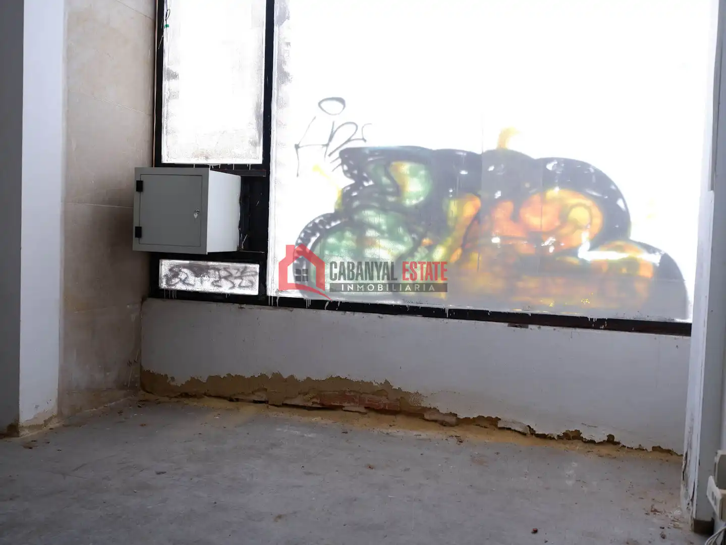 Local comercial de lloguer a Puerto de Sagunto, imagen 7