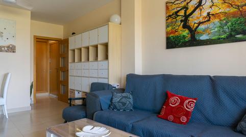 Photo 3 of Flat for sale in El Toyo,  Almería Capital