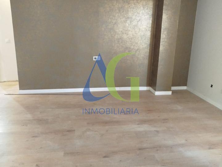 Photo 1 of Flat for sale in Parroco Pablo Diez, Trobajo del Camino, León