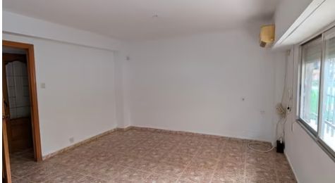 Pis en venda en Torrent