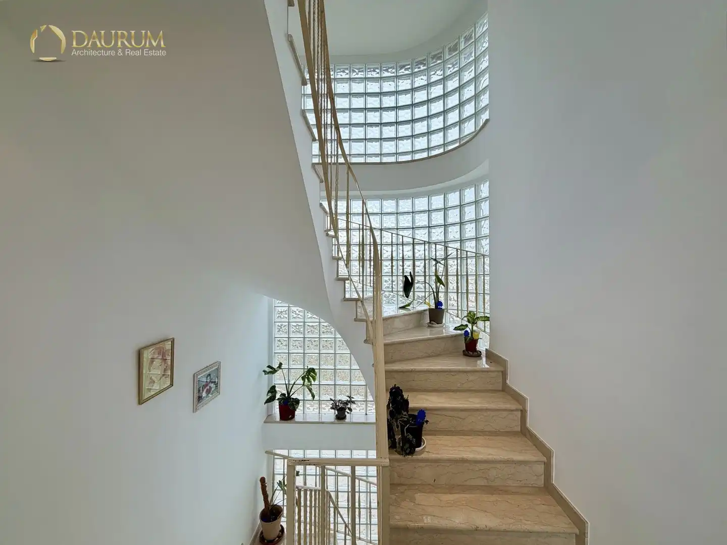 Villa in vendita a PROYECTO 9, imagen 40