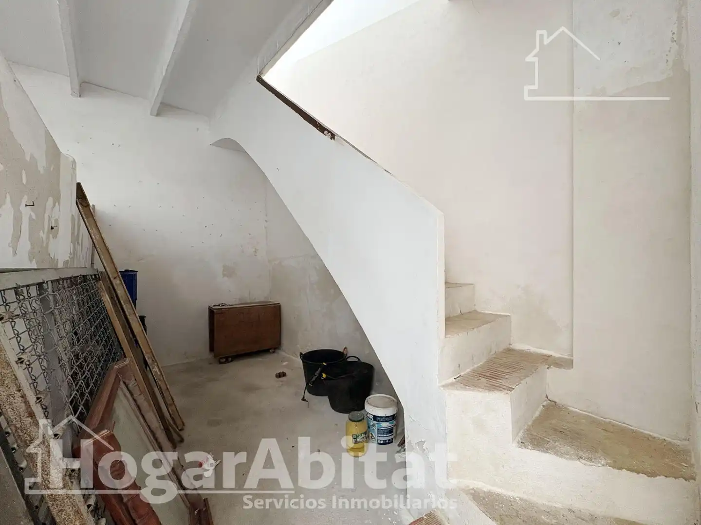 Casa o xalet en venda a Cullera, Valencia
