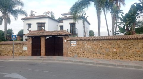 Foto 2 de Casa o chalet en venta en Calle Río Guaro, 20, Los Rios, Mijas