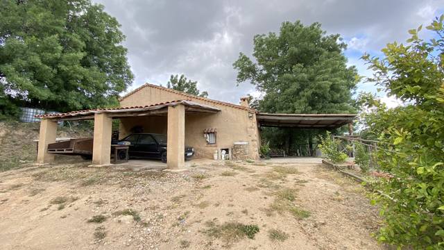Terreno en Venta en Jaraíz de la Vera