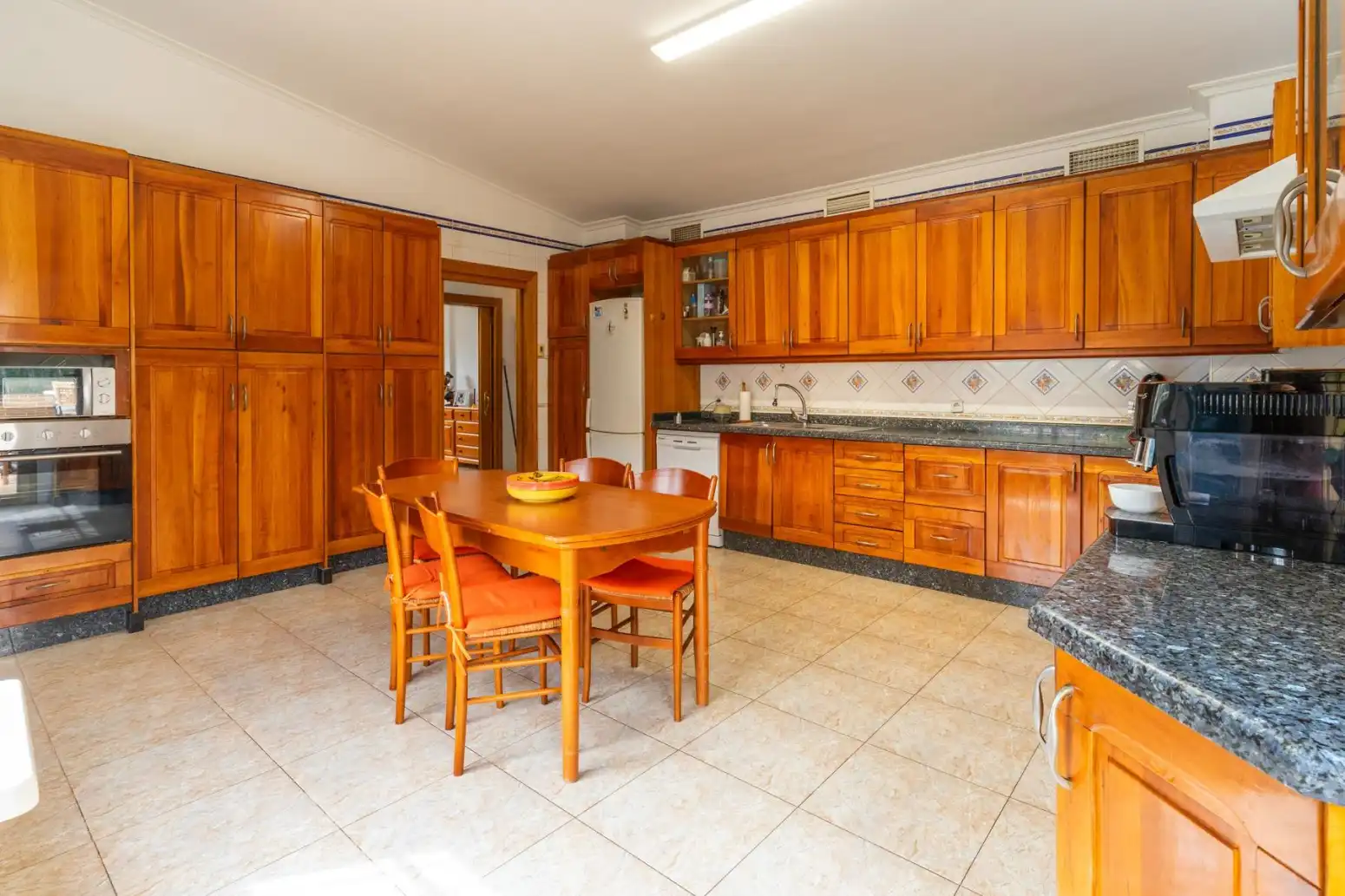 Casa o xalet en venda a Beniajan - EL BOJAR, Beniaján