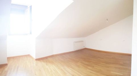 Foto 5 de Dúplex en venda a Calle Corro Bazán, 3, Tordesillas, Valladolid