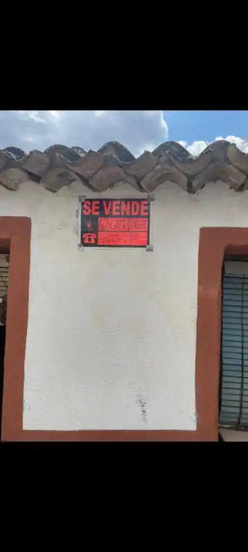 Finca rústica en venda en Narboneta