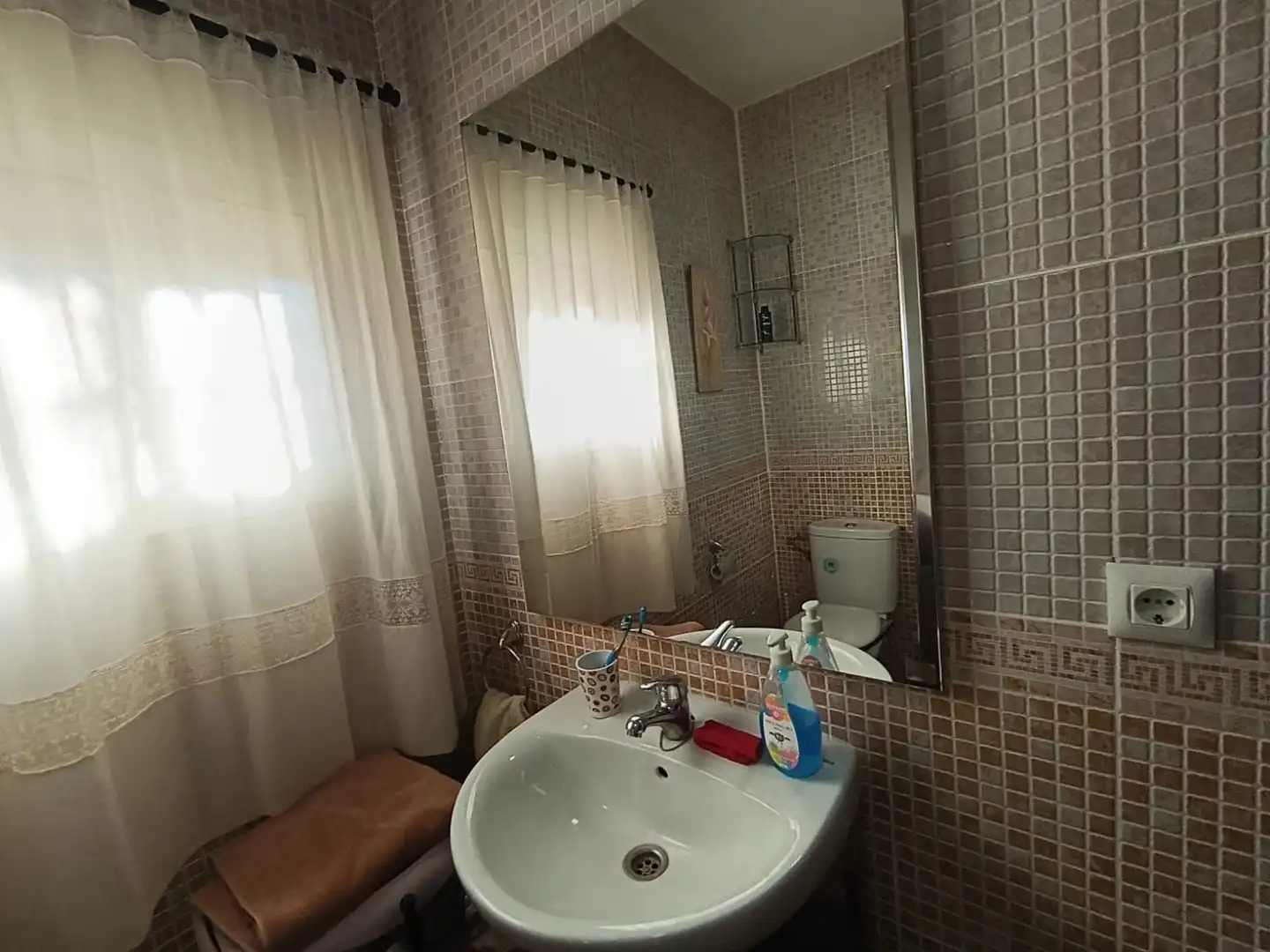 Casa con piscina in vendita a Castilblanco de los Arroyos, imagen 34