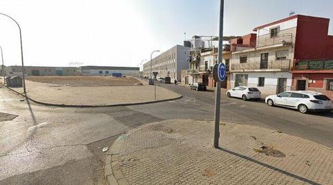 Foto 2 de Pis en venda a Cl Manzano, Torreblanca,  Sevilla Capital