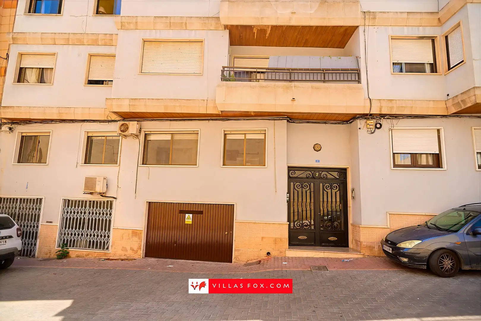 Apartment for sale in San Miguel de Salinas, imagen 44