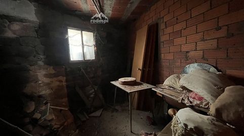 Foto 5 de Casa adosada en venta en Carballeda de Avia, Ourense