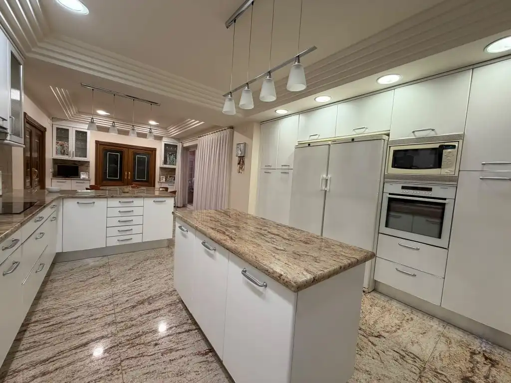 Casa en venda a Centro Ciudad, imagen 67