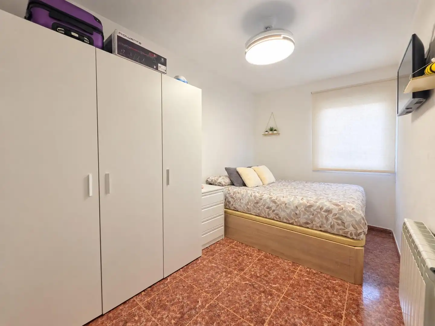 Appartamento con terrazza in vendita a Sur, imagen 10