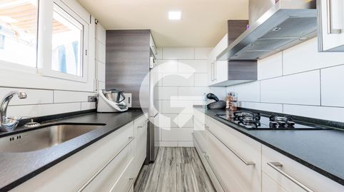 Photo 4 of Flat for sale in Cl Magallanes, de, Can Boada, Terrassa